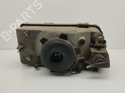 Left headlight CITROËN JUMPER I Van (230L) | BP17808164C28