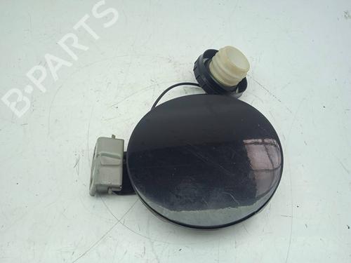 Used Fuel flap SSANGYONG RODIUS I 2.7 Xdi (165 hp) 12321290