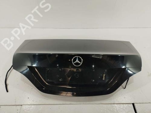 Used Tailgate Tailgate MERCEDES-BENZ CLA Coupe (C117) CLA 200 CDI (117.301) (136 hp) 25359427 25359427