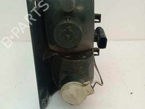Rear bumper right light RENAULT TRAFIC II Van (FL) | BP25935633C82