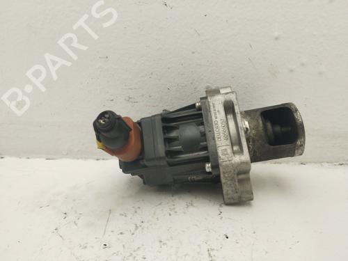 Used Egr Egr OPEL INSIGNIA A (G09) 2.0 CDTI (68) (131 hp) 40265206 40265206