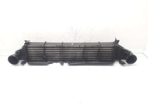Used Intercooler MERCEDES-BENZ C-CLASS Coupe (CL203) C 220 CDI (203.708) (150 hp) 11151015