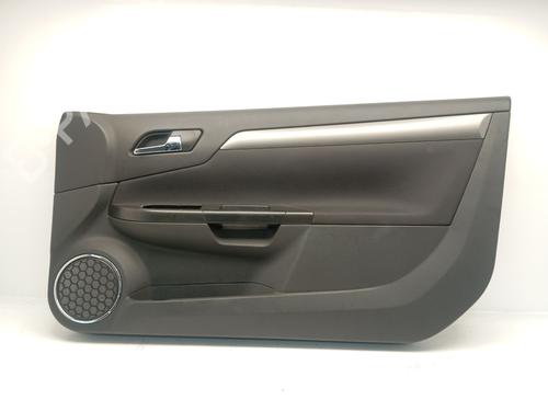 Forreste højre beklædning OPEL TIGRA TwinTop (X04) 1.4 (R97) (90 hp) 24452019