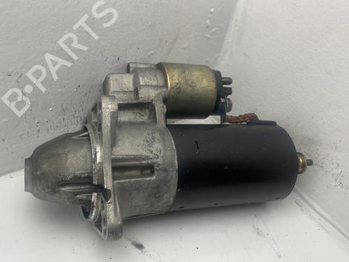 Used Starter FORD SCORPIO II (GFR, GGR) 2.3 i 16V (147 hp) 4267076