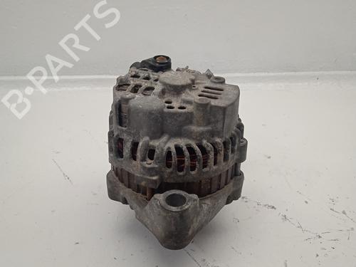 alternator-ford-fusion-ju_-2002-2003-2004-2005-2006-2007-2008-2009-2010-2011-2012-31617341 main image