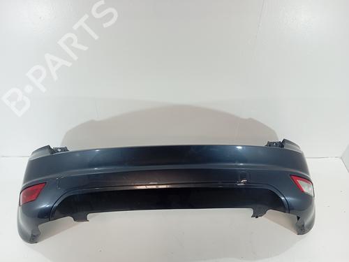 rear-bumper-ford-focus-ii-da_-hcp-dp-2004-2005-2006-2007-2008-2009-2010-2011-2012-2013-31615963 main image