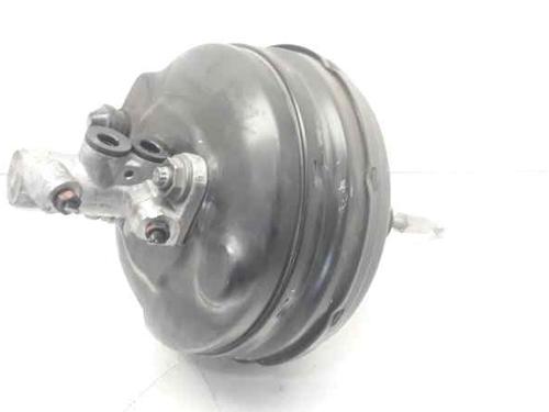 Used Brake master cylinder AUDI A6 C6 (4F2) 2.4 (177 hp) 4622265