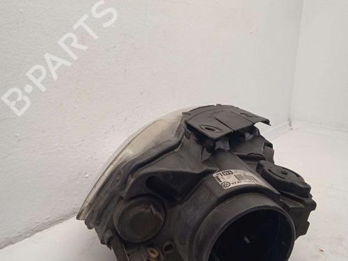 Left headlight VW PASSAT B6 Variant (3C5)  | BP33872408C28  - Image 5