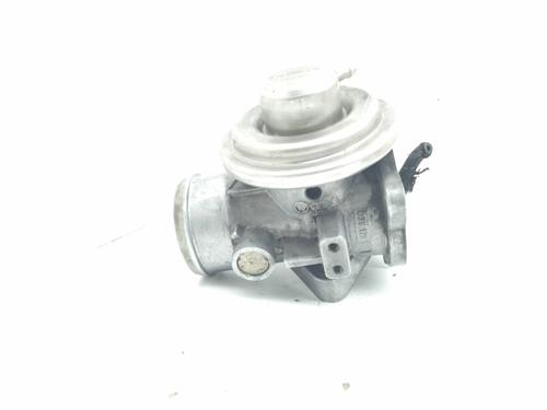 Used Egr Egr 4305704 4305704