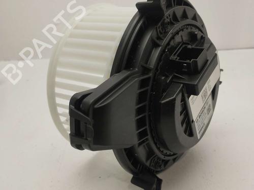 Heater blower motor VOLVO XC60 II (246) B5 Mild-Hybrid AWD | BP40096091M62 - Image 4