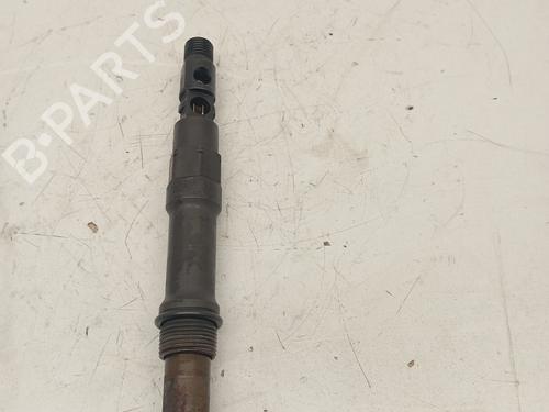 Used Injector FORD MONDEO III (B5Y) 2.0 TDCi (130 hp) 17082389