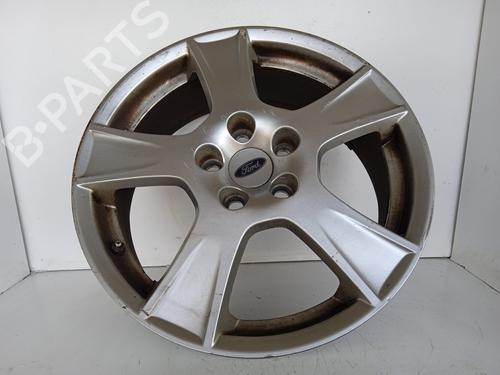 rim-ford-mondeo-iii-b5y-2000-2001-2002-2003-2004-2005-2006-2007-31615727 main image