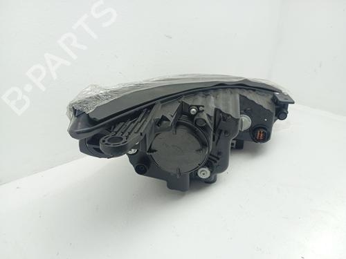Left headlight HYUNDAI ix35 (LM, EL, ELH) 1.7 CRDi | BP31620242C28  - Image 6