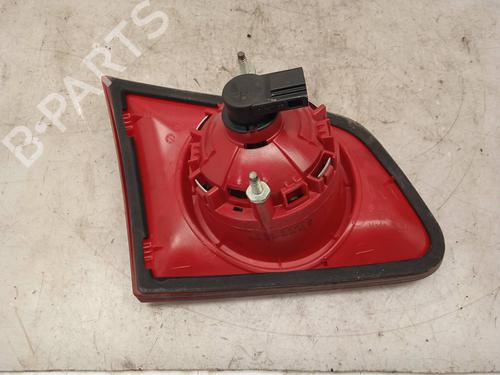 Right tailgate light VW PASSAT B6 Variant (3C5) 2.0 TDI 16V | BP11163425C80 - Image 2