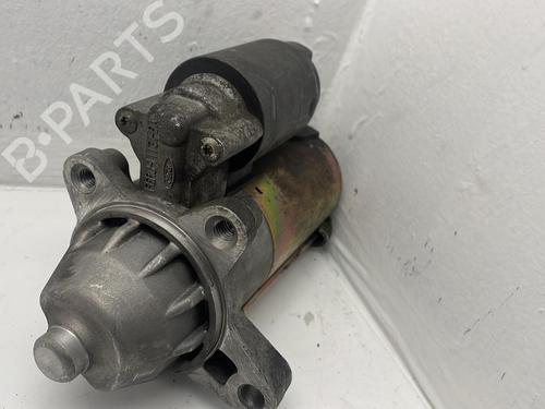 Used Starter FORD COUGAR (EC_) [1998-2001]  4268112