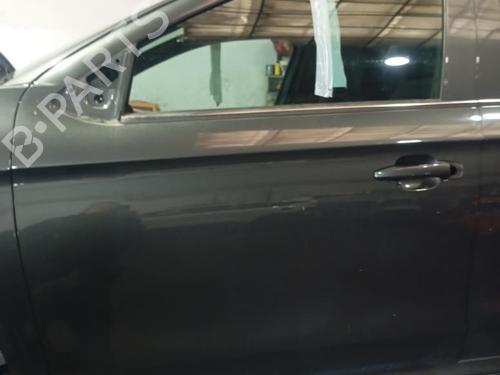 BP20296472C2 main image