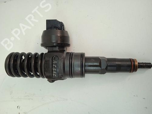 injector-seat-ibiza-iii-6l1-2002-2003-2004-2005-2006-2007-2008-2009-31616451 main image