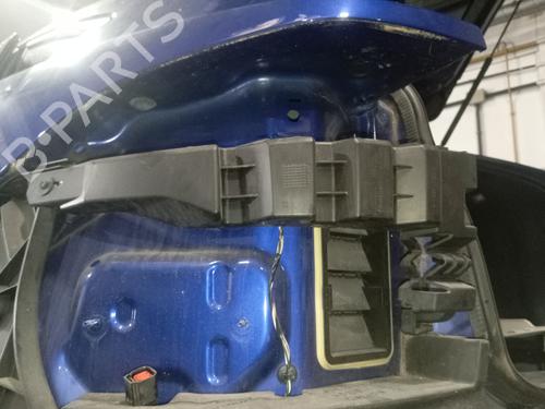 BP19922609O1 main image