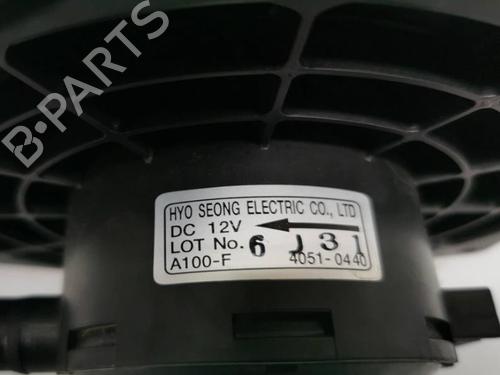 heater-blower-motor-ssangyong-kyron-40510440-2005-2006-2007-2008-2009-2010-2011-2012-2013-2014-4343746 main image