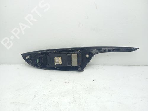 Left front window switch HONDA CIVIC VIII Hatchback (FN, FK) 1.8 (FN1, FK2) | BP31949610I27