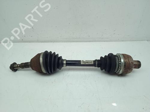 right-front-driveshaft-opel-astra-h-a04-13214837-2004-2005-2006-2007-2008-2009-2010-2011-2012-2013-2014-11682217 main image