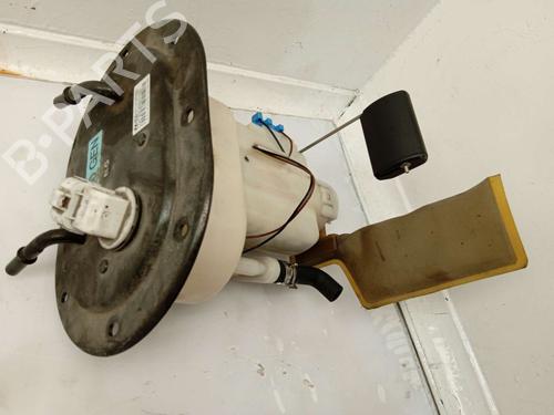 Fuel pump KIA SPORTAGE II (JE_, KM_) | BP11154887M76