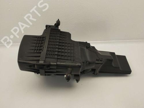 Air filter box KIA RIO III (UB) | BP24457064M87 - Image 2