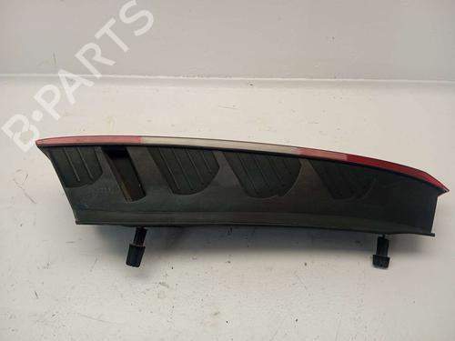 Left taillight FORD C-MAX (DM2) | BP31615001C34 - Image 2
