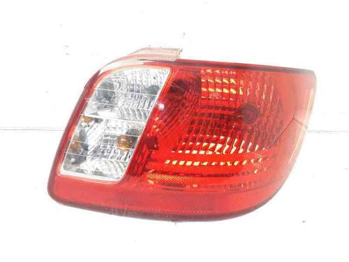 Used Right taillight Right taillight KIA RIO II (JB) 1.5 CRDi (110 hp) 11148778 11148778
