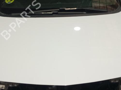Capot Capot OPEL ASTRA J Sports Tourer (P10) [2010-2015] 21046230 21046230