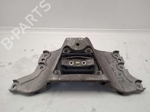 Used Support Support AUDI A6 C6 (4F2) 3.2 FSI quattro (255 hp) 16467147 16467147