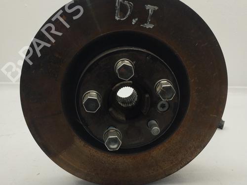 BP25791184M25 main image