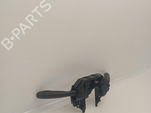 Headlight switch CITROËN C4 I Saloon  | BP31616882I24 