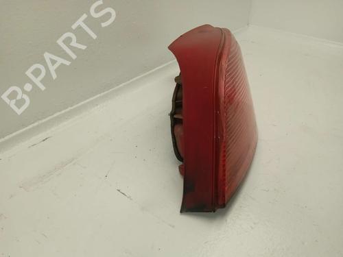 Right taillight PEUGEOT 307 (3A/C) | BP31614664C35