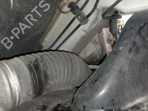 Steering rack PEUGEOT 308 CC (4B_) 1.6 HDi | BP33000382M22 - Image 4
