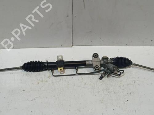 Used Steering rack SUZUKI LIANA (ER, RH_) 1.4 DDiS (RH 414D) (90 hp) 4316718