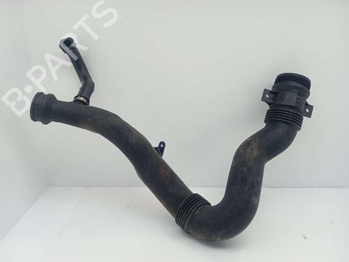 Used Intercooler pipe Intercooler pipe LAND ROVER RANGE ROVER SPORT I (L320) [2005-2013] 18549304 18549304