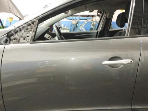 BP24527402C2 main image