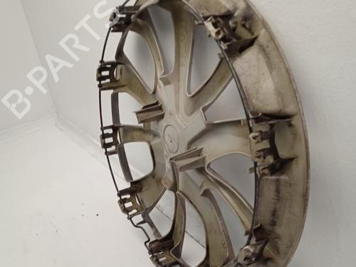 Hub cap OPEL CORSA F (P2JO)  | BP31618572C160 