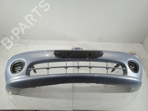 BP4371214C7 main image