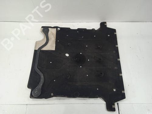Underbody protection ALFA ROMEO GIULIA (952_) 2.2 D (952ALA25, 952AFM25, 952APA2) | BP39933409M92 - Image 4