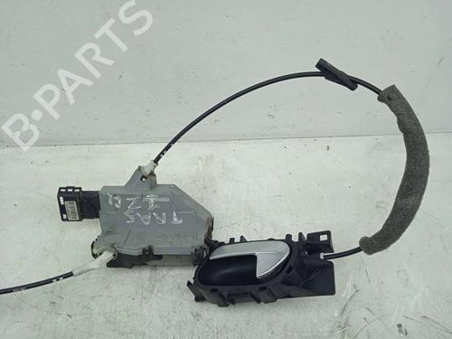 rear-left-lock-citroen-c5-i-dc_-574395-2001-2002-2003-2004-2005-11270859 main image