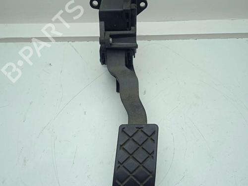 Pedal RENAULT RAPID [1994-1998]  16437899