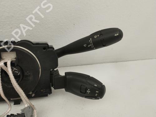 Headlight switch CITROËN C5 I (DC_) | BP31617338I24