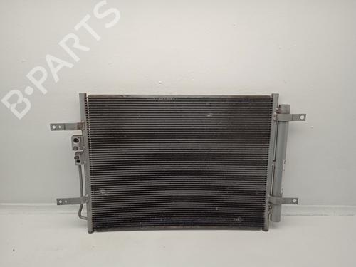 AC-Kondensator HYUNDAI IONIQ (AE) [2016-2023]  31618645