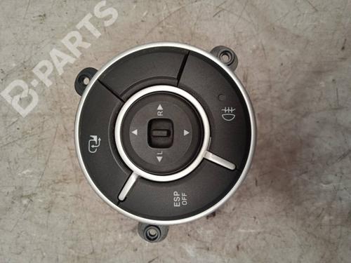 switch-ssangyong-kyron-8550109170-2005-2006-2007-2008-2009-2010-2011-2012-2013-2014-11163854 main image