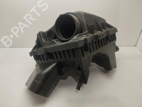 BP18010781M87 main image