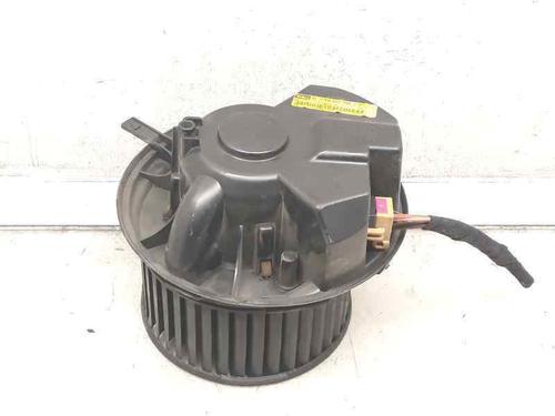 heater-blower-motor-vw-golf-v-1k1-2003-2004-2005-2006-2007-2008-2009-2010-4926947 main image