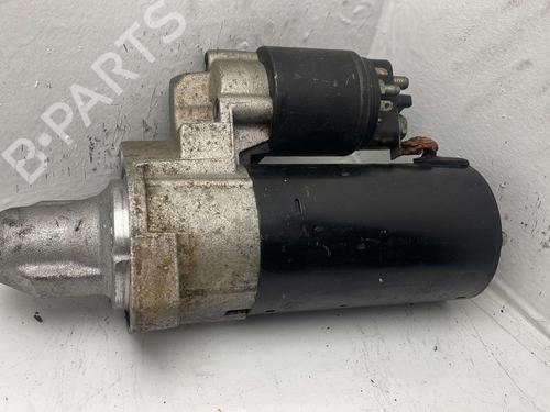 starter-mercedes-benz-c-class-w202-0001115005-0001115005-1993-1994-1995-1996-1997-1998-1999-2000-4324086 main image