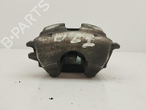 BP31614472M105 main image